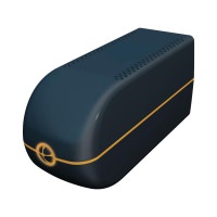 UPS-TUNÇMATİK LİTE II 850VA LİNE-INTERACTİVE UPS(TSK5201) - 1